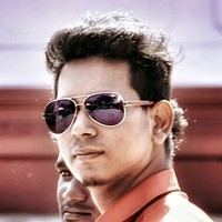Levels N Curves Creative Studios Employee Ranjith Moorthy's profile photo
