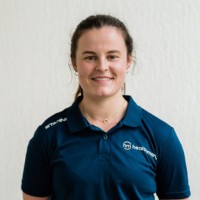 healthmarq Employee Megan Soutter's profile photo