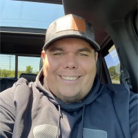 Lanter Delivery Systems, LLC Employee Casey Piggott's profile photo