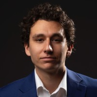 MadeFirst Employee Matthew Hillhouse's profile photo