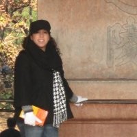 Bayside Group Employee Wendy Bablot's profile photo