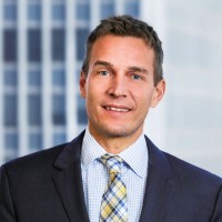 John Watt Email & Phone Number