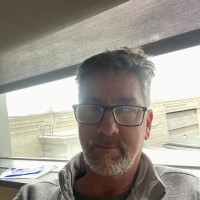 Westchester Modular Homes, Inc Employee Dave Grusauski's profile photo