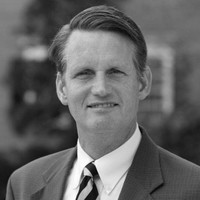 University of Virginia (Darden School) Employee Michael Schill's profile photo