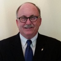 Assurant Employee Don Cummins's profile photo