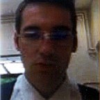 Fulham Cross Academy Trust Employee George Maguire's profile photo