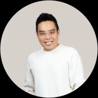 PropertyLimBrothers Employee Isaac Tan's profile photo