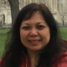 Myra Williams Email & Phone Number