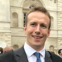 Peter Wilkinson Email