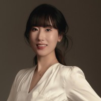Pinqing Li Email & Phone Number