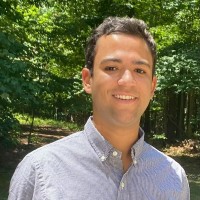 Seth Bell Email