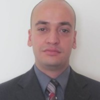 TIM Brasil Employee Claudio Ribeiro's profile photo