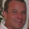General Mills Inc Employee Chad Erickson's profile photo