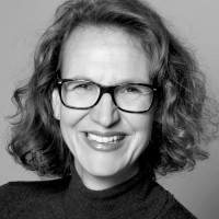Bundesstadt Bonn Employee Michèle Lichte's profile photo