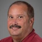Thomas Ringkamp Email & Phone Number