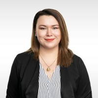 Alexandra Ceccato Email