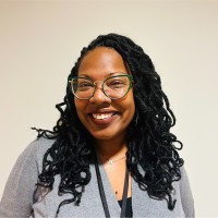 Rashida Reed-Gordon Email & Phone Number