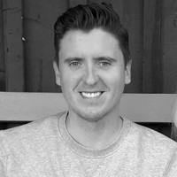 Beacon Purchasing Employee Brent B.'s profile photo