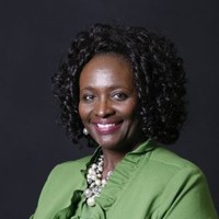 Contemporary Services Corporation - CSC Employee Sharon Willis's profile photo