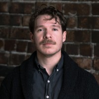 Red Architecture Employee Ryan Myers's profile photo