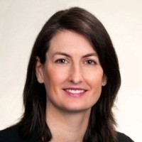 BCAL Diagnostics Employee Annie Arnett's profile photo
