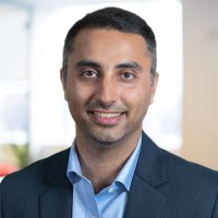 Neil Malik Email & Phone Number