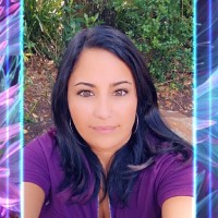 Nicole Brum Email & Phone Number