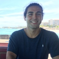Conor Phillips Email