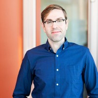Matt Wegener Email & Phone Number
