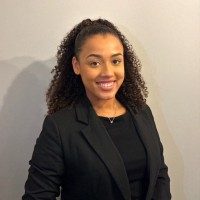 Lekietia Olutayo Email