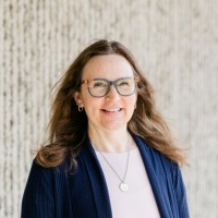 Minga Miller Email & Phone Number