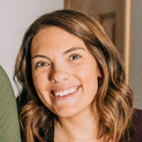 Canal Winchester High School Employee Nicole Duffy's profile photo