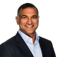 Paul Varki Email & Phone Number