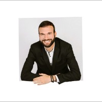 Electro Center Employee Joel Rodrigues's profile photo