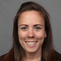 Shannon Oliver Email & Phone Number