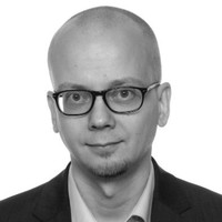 IDX Studios Canada Limited Employee Jukka Ylikitti's profile photo