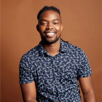 HoneyCoin Employee Dominic Mulinda's profile photo