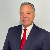 Milestone Mortgage Solutions - NMLS#1815656 Employee Robert Mari's profile photo
