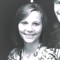 Express Logistics, Inc. Employee Kaycee Crawford's profile photo