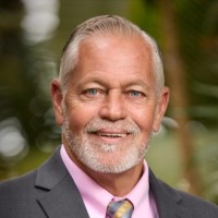 Elysium Ventures Employee Frank Foglia's profile photo