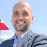 João Tiago Dalgute Email