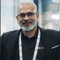 Pradeep Kumar Email & Phone Number