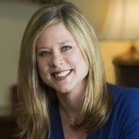 Coldwell Banker Residential Brokerage Employee Amy Faulkner's profile photo