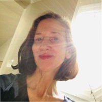 Skip Hop Employee Allegra Holch's profile photo