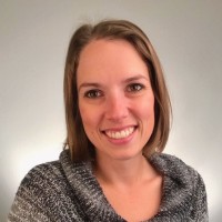 Thrive Physical Therapy Employee Ally Pearson's profile photo