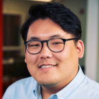 Eric Min Email & Phone Number