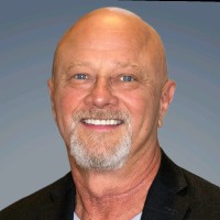 Health Analytics, LLC Employee Charles Ruetsch's profile photo