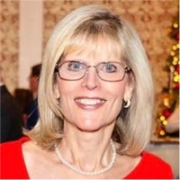 Regional Management Corporation Employee Barbara Turner's profile photo