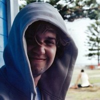 Anthony Russell Email