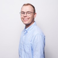 Zachery Pittmon Email & Phone Number